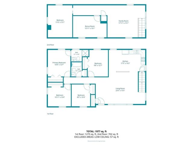 125 Drew Blvd, Orange, MA 01364