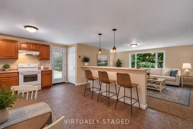 125 Drew Blvd, Orange, MA 01364