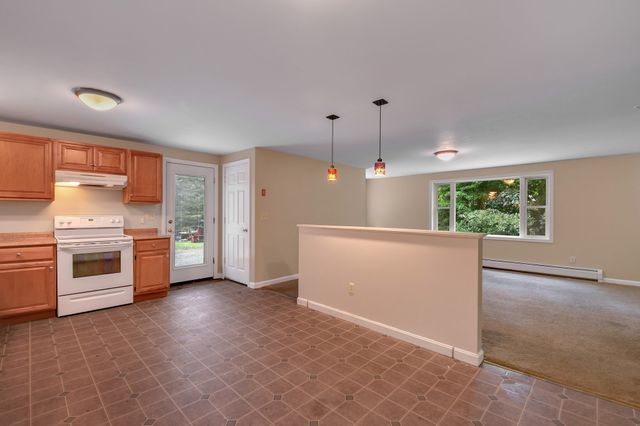 125 Drew Blvd, Orange, MA 01364