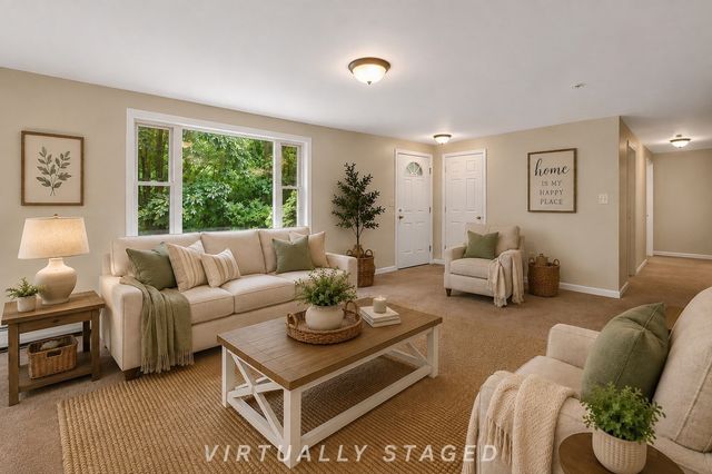 125 Drew Blvd, Orange, MA 01364