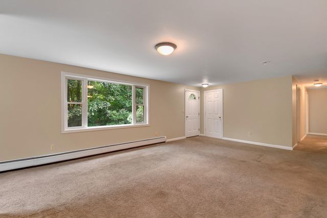 125 Drew Blvd, Orange, MA 01364