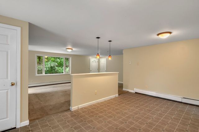 125 Drew Blvd, Orange, MA 01364