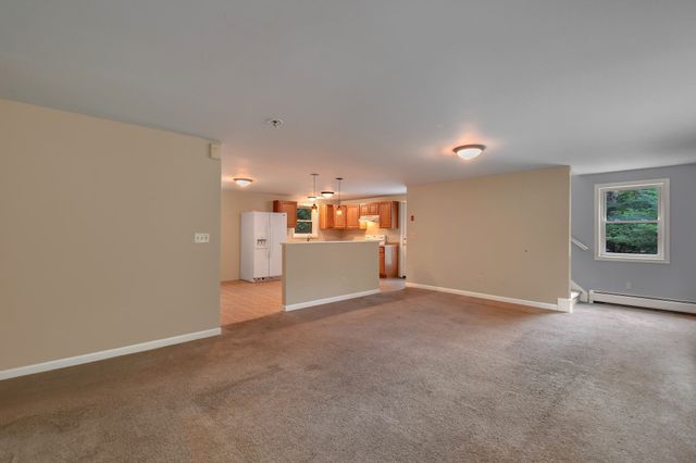 125 Drew Blvd, Orange, MA 01364