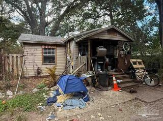 5523 Duval St, Pensacola, FL 32503