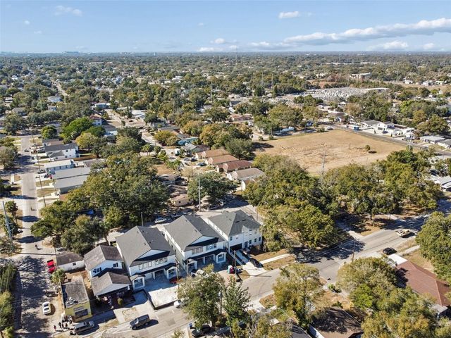 2801 E 19TH AVENUE, Tampa, FL 33605