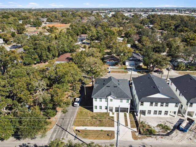 2801 E 19TH AVENUE, Tampa, FL 33605