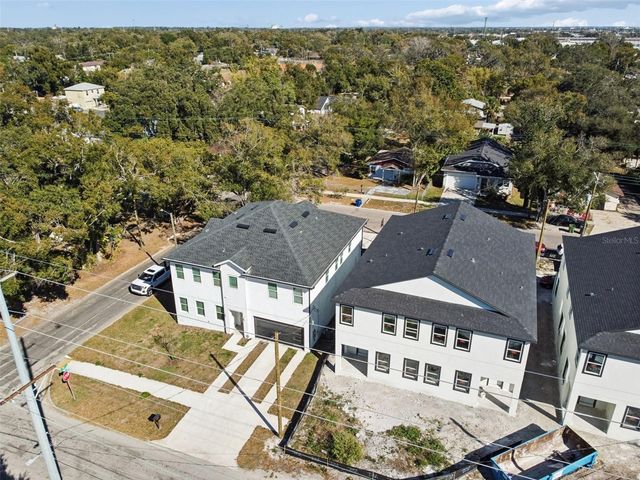 2801 E 19TH AVENUE, Tampa, FL 33605