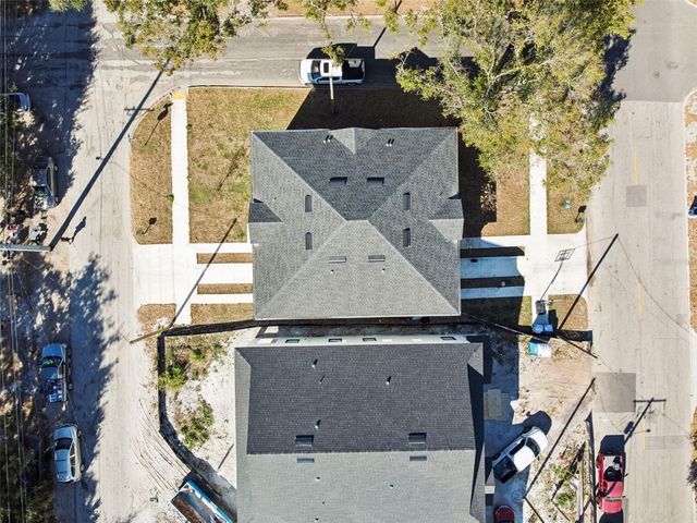 2801 E 19TH AVENUE, Tampa, FL 33605