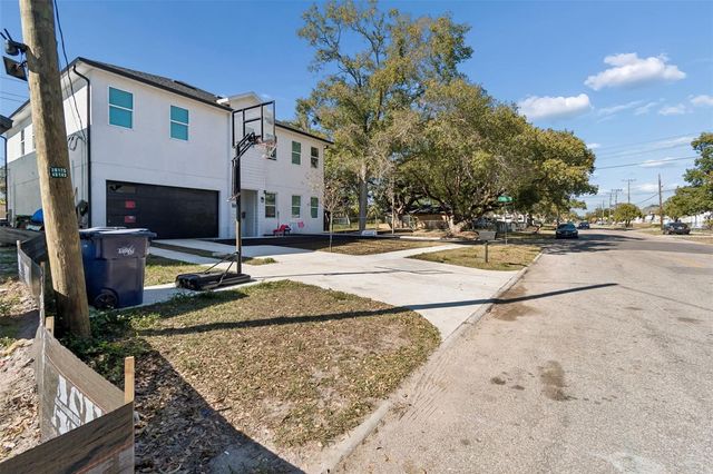 2801 E 19TH AVENUE, Tampa, FL 33605