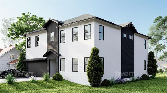 2801 E 19TH AVENUE, Tampa, FL 33605