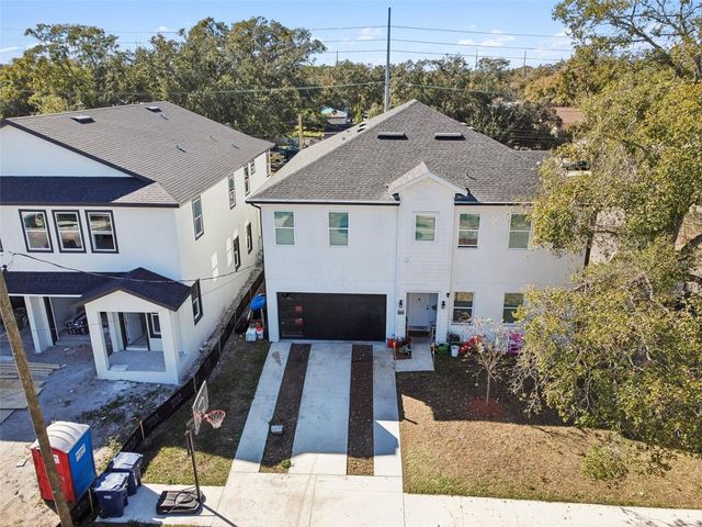 2801 E 19TH AVENUE, Tampa, FL 33605