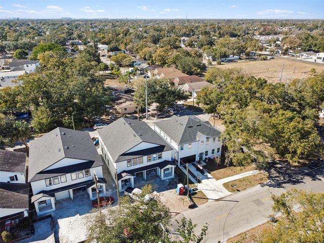 2801 E 19TH AVENUE, Tampa, FL 33605