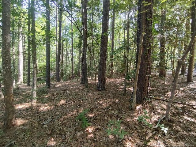 1454 W Carolina Drive, Sanford, NC 27332