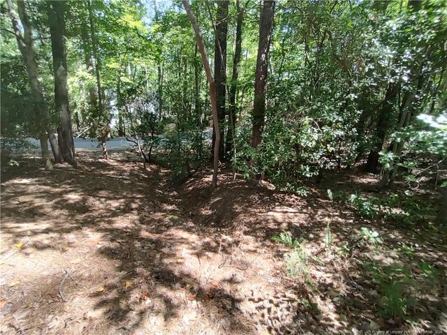 1454 W Carolina Drive, Sanford, NC 27332