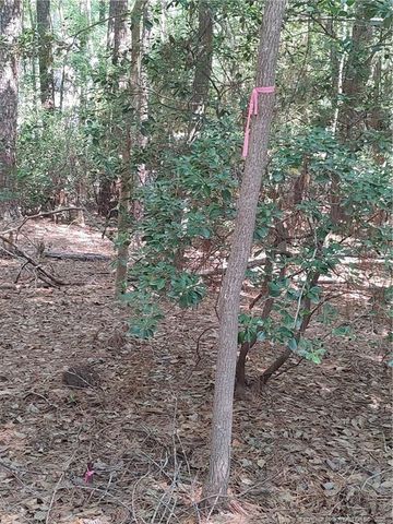 1454 W Carolina Drive, Sanford, NC 27332