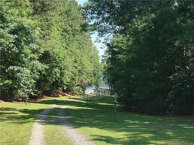 1454 W Carolina Drive, Sanford, NC 27332