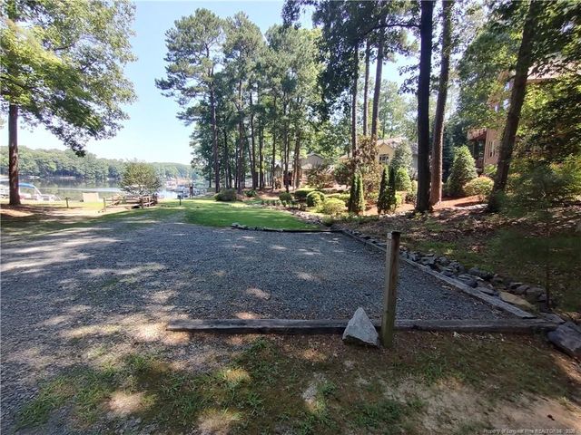 1454 W Carolina Drive, Sanford, NC 27332