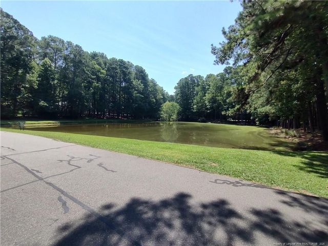 1454 W Carolina Drive, Sanford, NC 27332