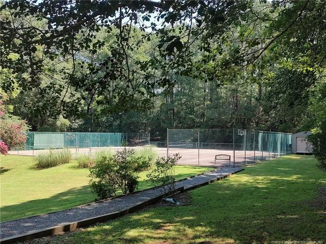 1454 W Carolina Drive, Sanford, NC 27332