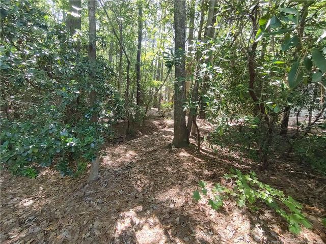 1454 W Carolina Drive, Sanford, NC 27332