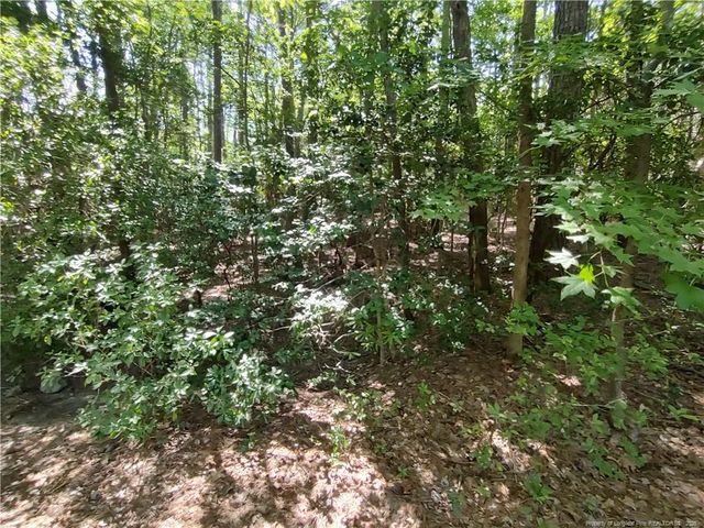 1454 W Carolina Drive, Sanford, NC 27332
