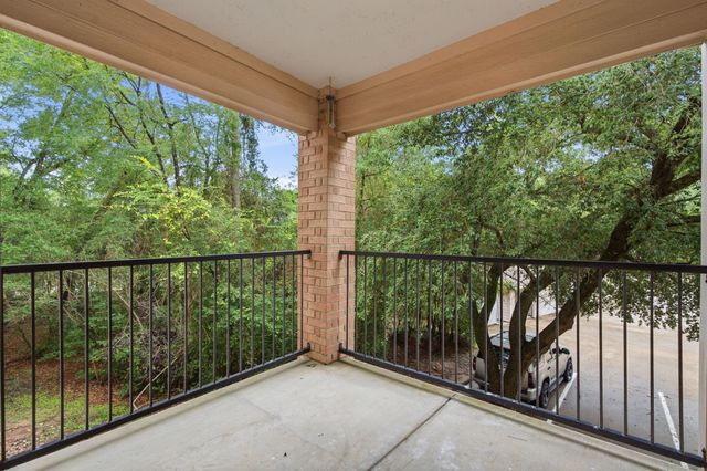 8051 Bay Branch Dr 222, The Woodlands, TX 77382