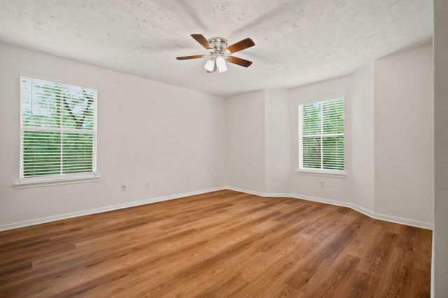 8051 Bay Branch Dr 222, The Woodlands, TX 77382