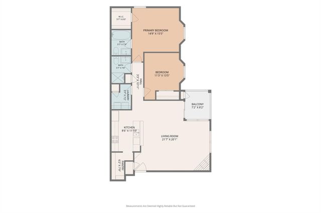 8051 Bay Branch Dr 222, The Woodlands, TX 77382