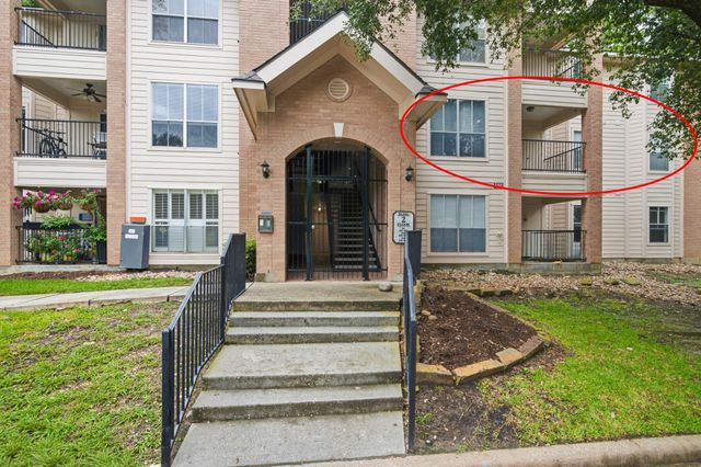 8051 Bay Branch Dr 222, The Woodlands, TX 77382