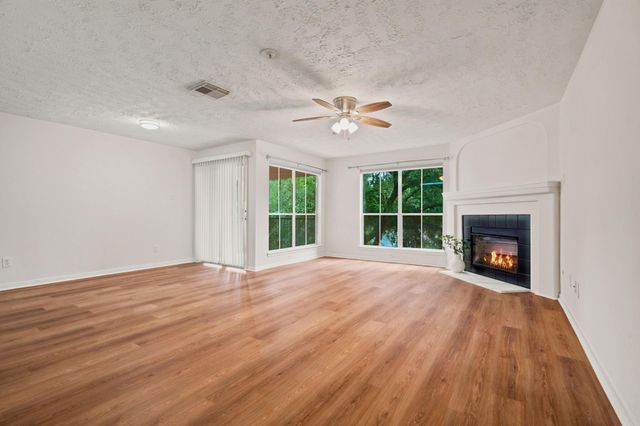 8051 Bay Branch Dr 222, The Woodlands, TX 77382