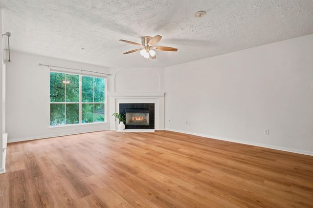 8051 Bay Branch Dr 222, The Woodlands, TX 77382