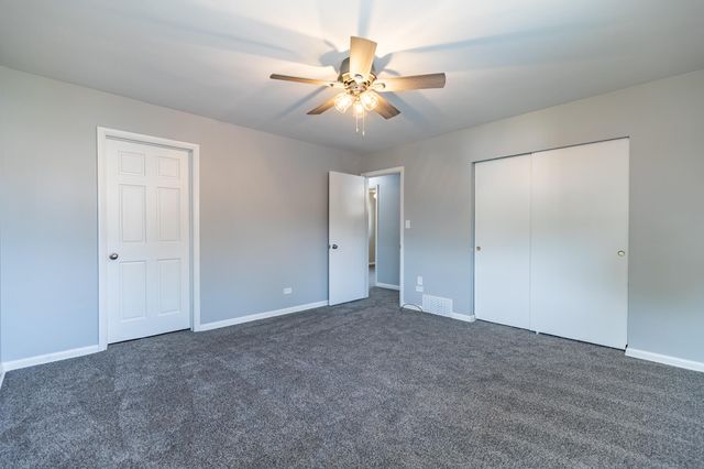 7911 Madison Avenue, Munster, IN 46321