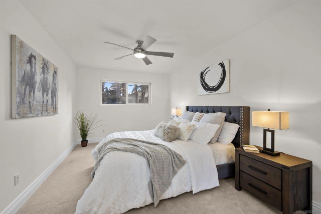 3980 8th Avenue 109, San Diego, CA 92103
