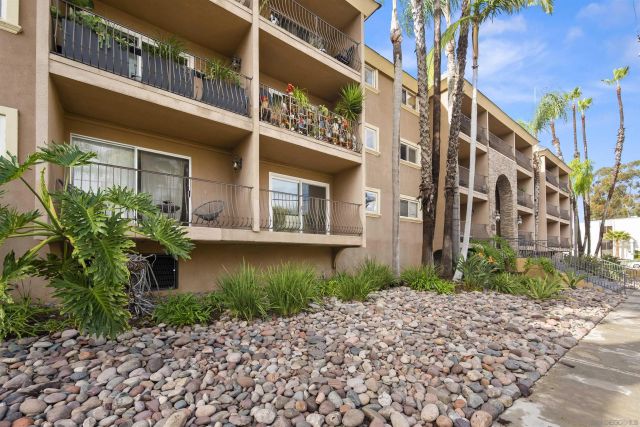 3980 8th Avenue 109, San Diego, CA 92103