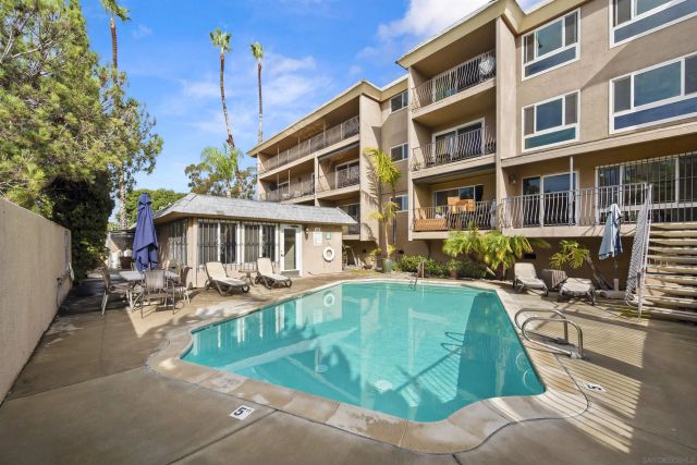 3980 8th Avenue 109, San Diego, CA 92103