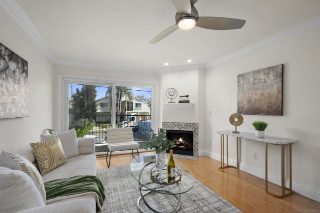 3980 8th Avenue 109, San Diego, CA 92103