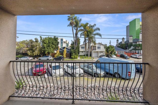 3980 8th Avenue 109, San Diego, CA 92103