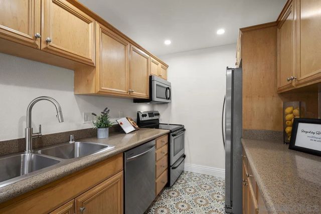 3980 8th Avenue 109, San Diego, CA 92103