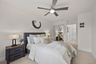 3980 8th Avenue 109, San Diego, CA 92103