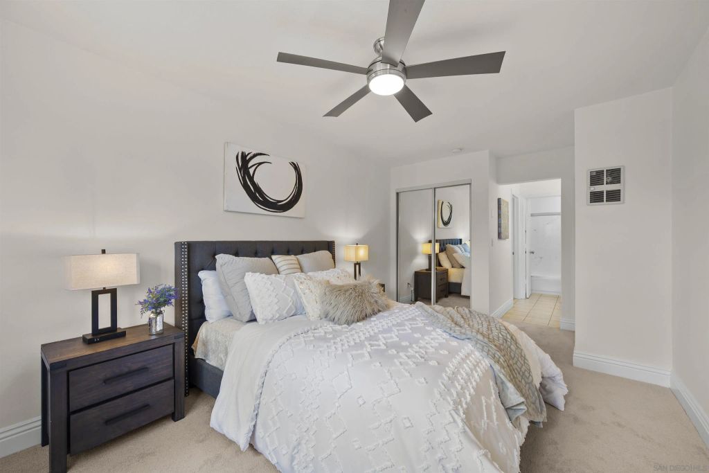 3980 8th Avenue 109, San Diego, CA 92103