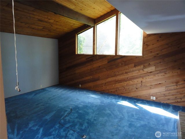 32643 39th Place SW, Federal Way, WA 98023