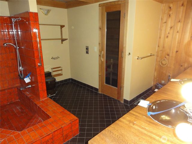 32643 39th Place SW, Federal Way, WA 98023