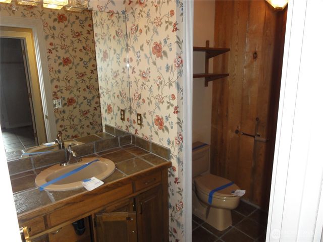 32643 39th Place SW, Federal Way, WA 98023
