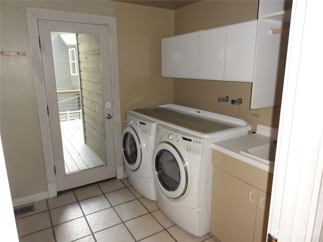 32643 39th Place SW, Federal Way, WA 98023