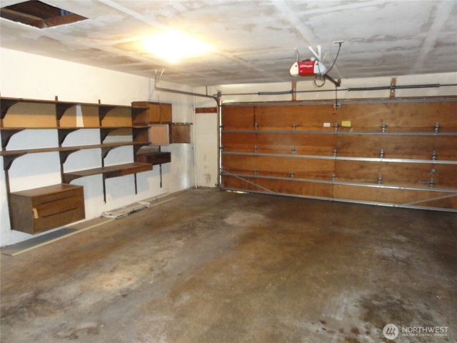 32643 39th Place SW, Federal Way, WA 98023