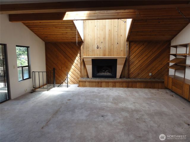 32643 39th Place SW, Federal Way, WA 98023