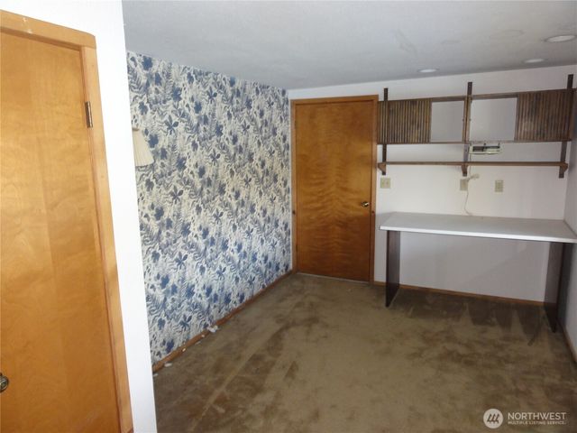 32643 39th Place SW, Federal Way, WA 98023