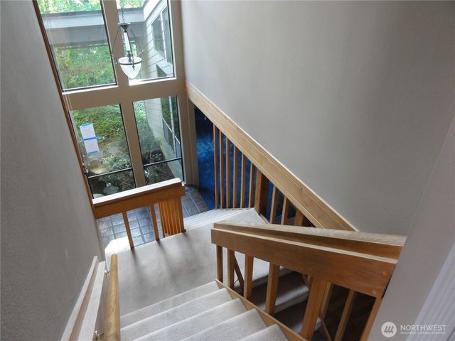 32643 39th Place SW, Federal Way, WA 98023