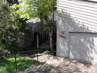 32643 39th Place SW, Federal Way, WA 98023