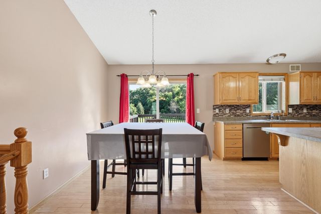 15838 100th Street SE, Becker, MN 55308